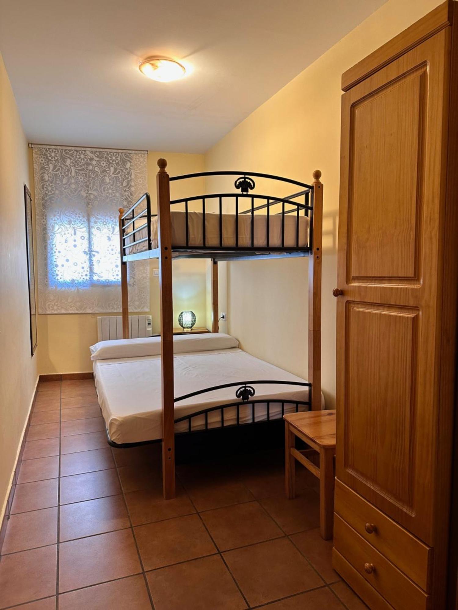 Casa Rural Hoces Del Cabriel Villargordo del Cabriel Buitenkant foto